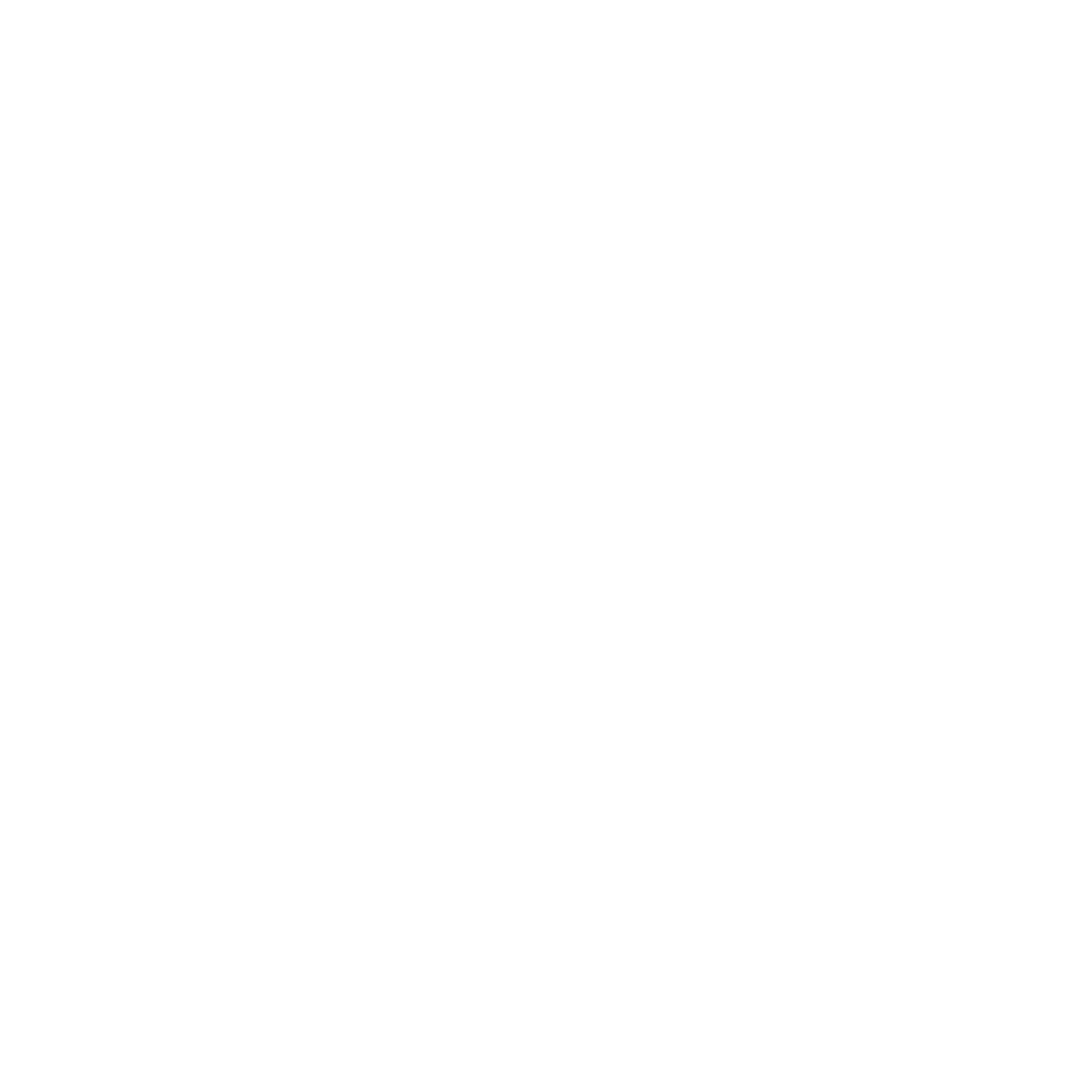 Developer Partner Logo 16