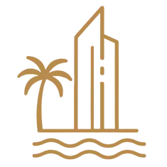 Luxury Properties icon