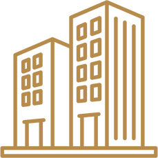 Stylish Apartments icon